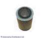 BLUE PRINT ADK82208 Air Filter